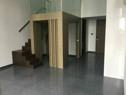 PS100 (D2), Office #559490051